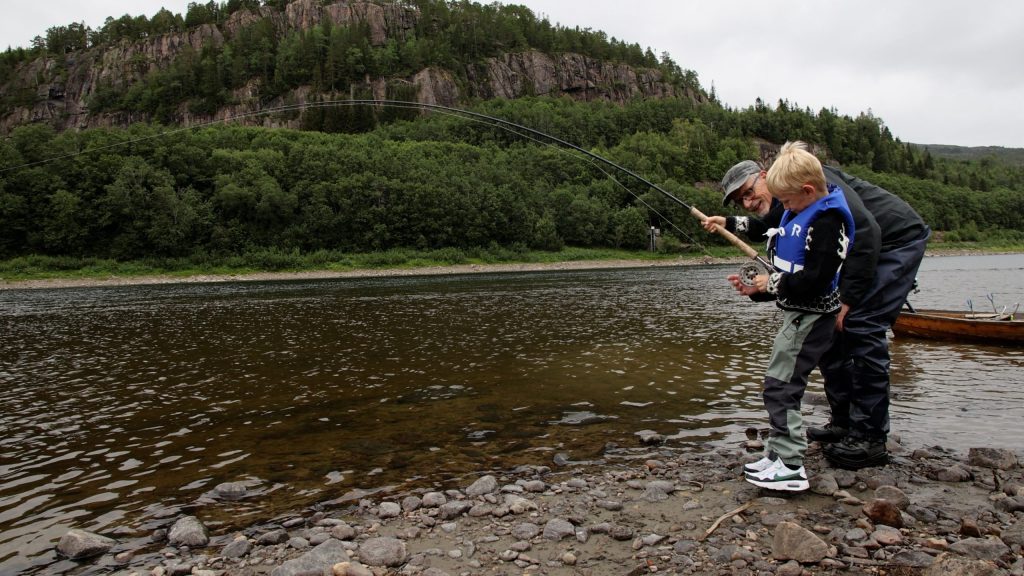 Aksel-Milli-Catching-Salmon--scaled.jpg