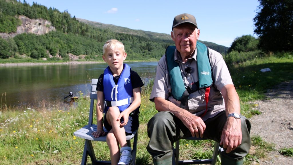 Aksel-Milli-and-Arne-Rasmussen-2-scaled.jpg