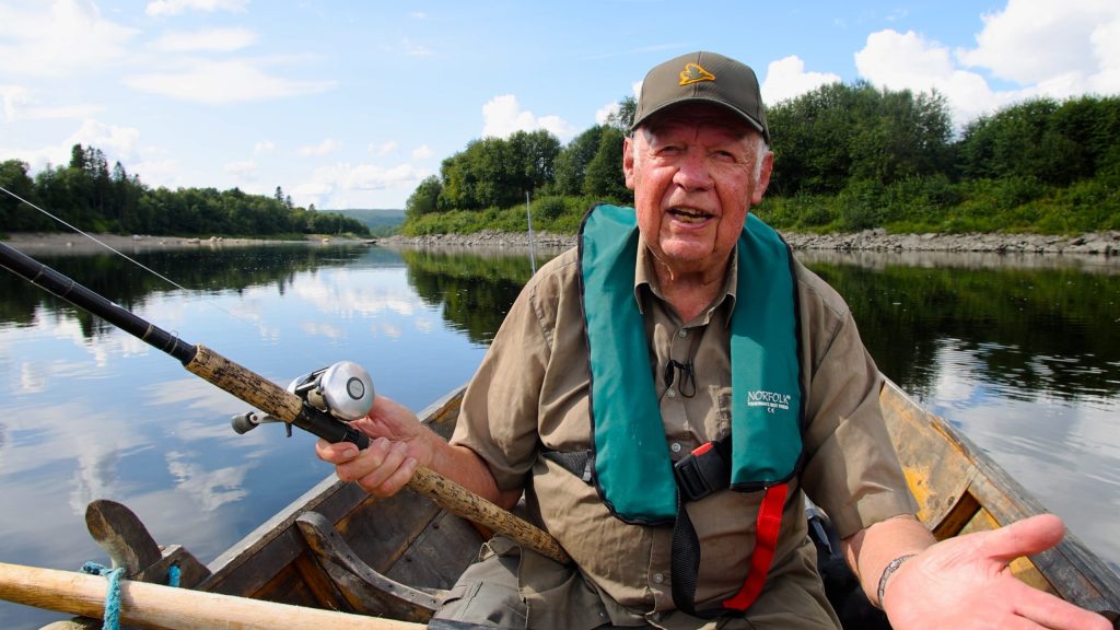 Arne-Rasmussen-4-scaled.jpg