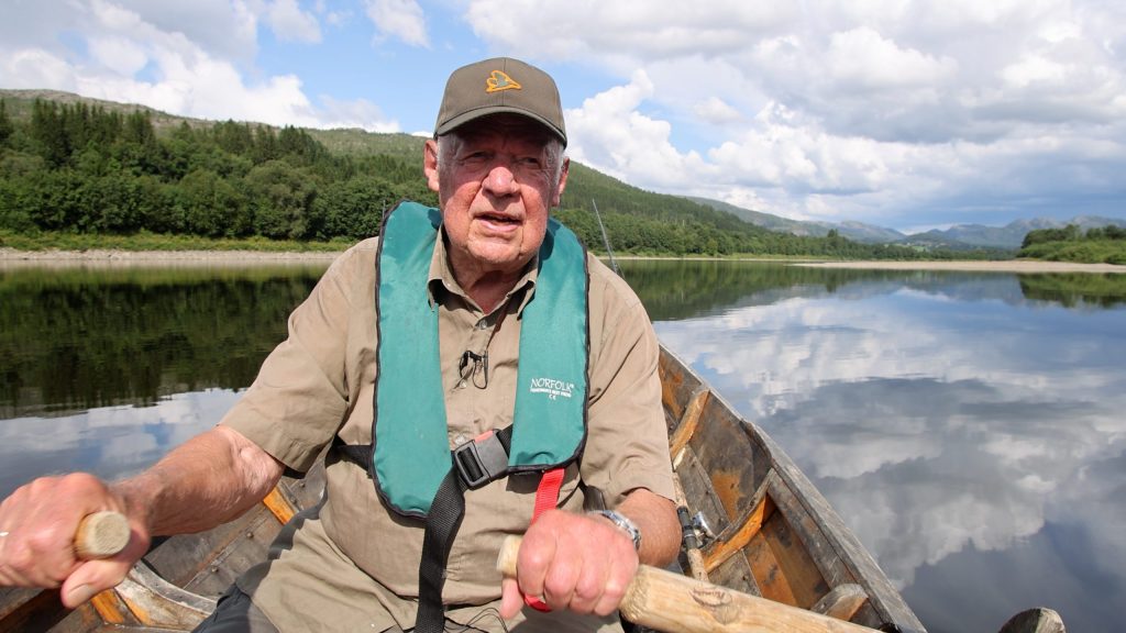 Arne-Rasmussen-scaled.jpg