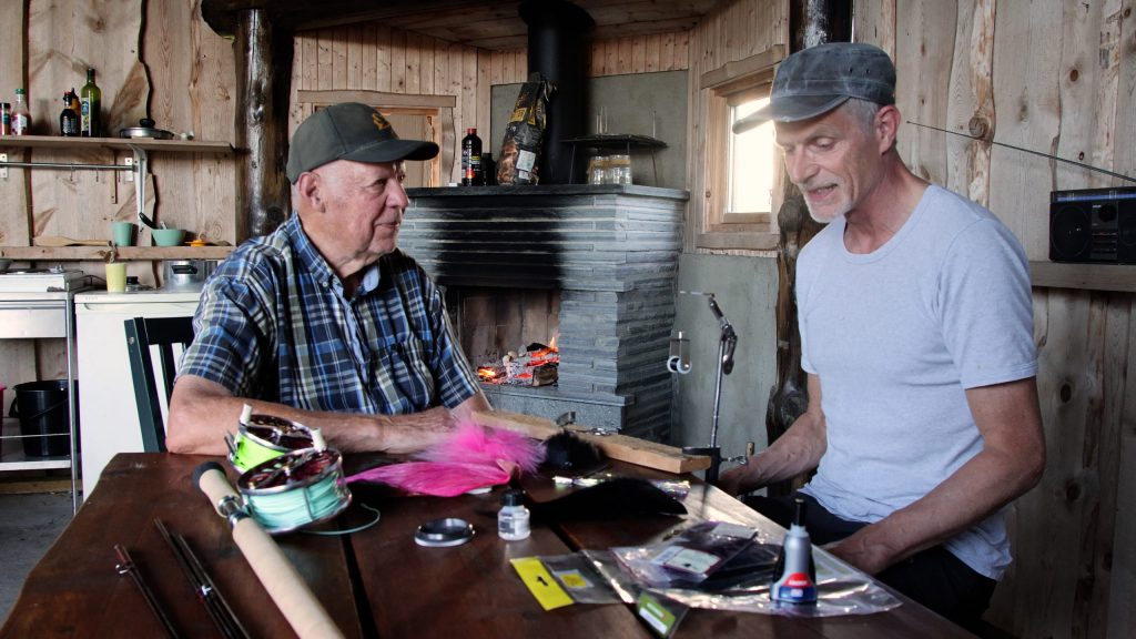 Arne-and-Niels-Rasmussen-scaled.jpg