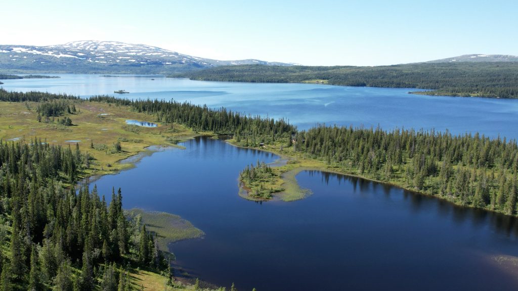 Borgefjell-scaled.jpg