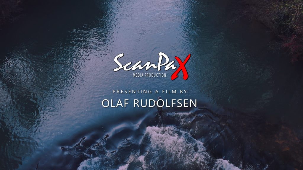 Film-Title-scaled.jpg
