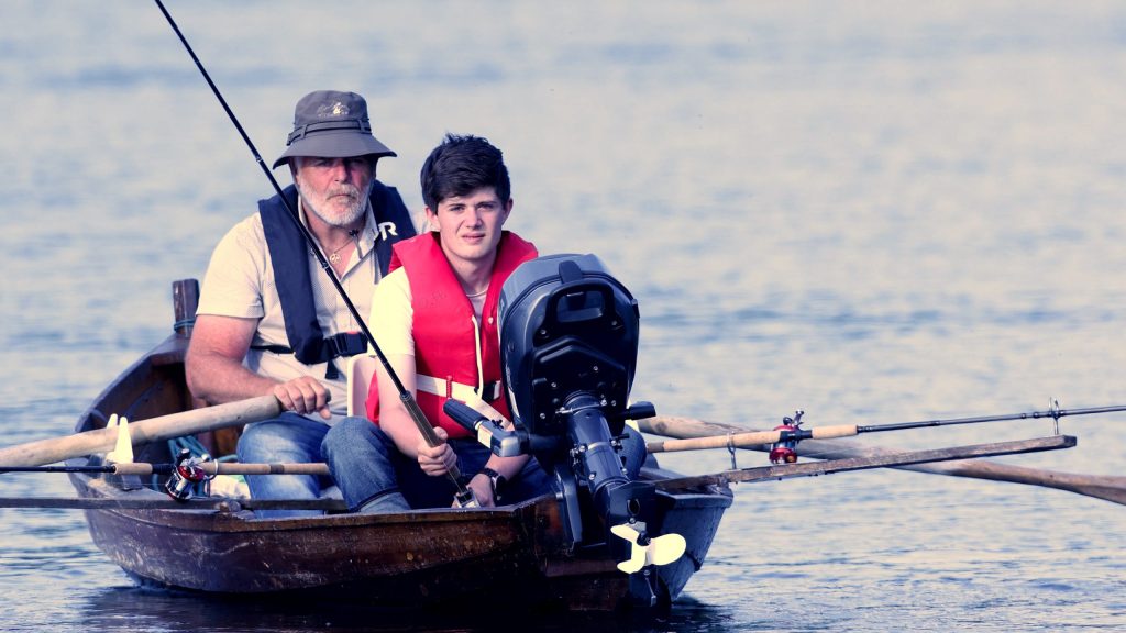 Fishing-in-Namsen-Kurt-Urhals-scaled.jpg