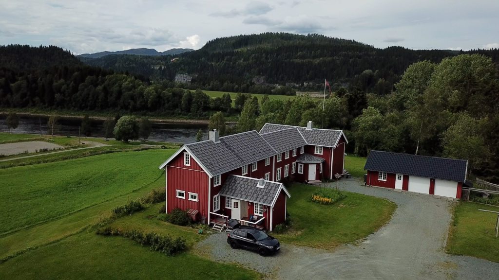Gartlandsborg-Grong-scaled.jpg
