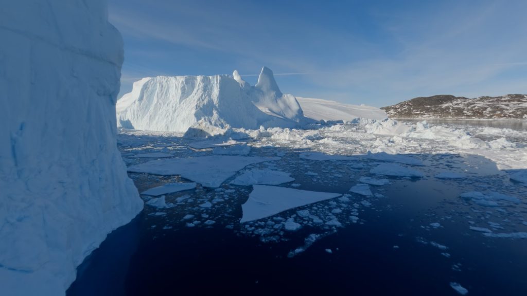 Greenland-1-scaled.jpg