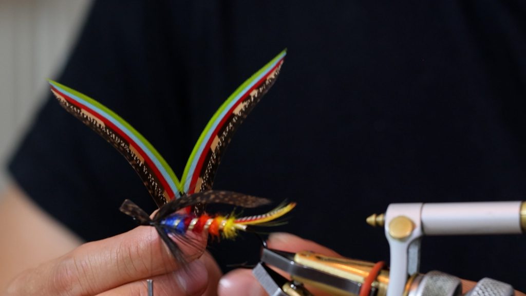 Long-Nguyen-creating-Namsenflua-2-scaled.jpg