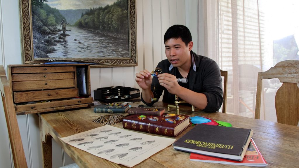 Long-Nguyen-creating-Namsenflua-3-scaled.jpg