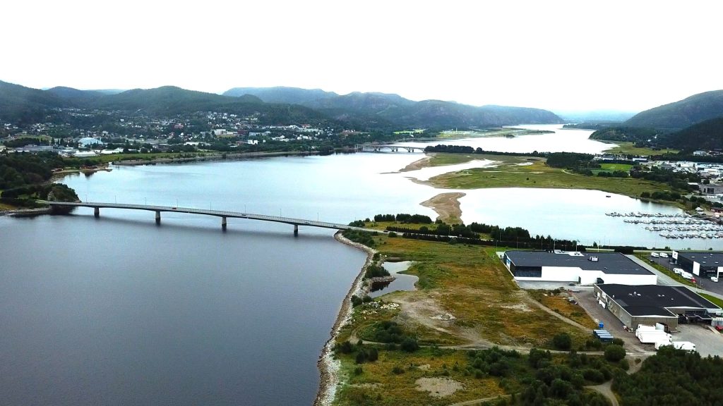 Namsos-scaled.jpg