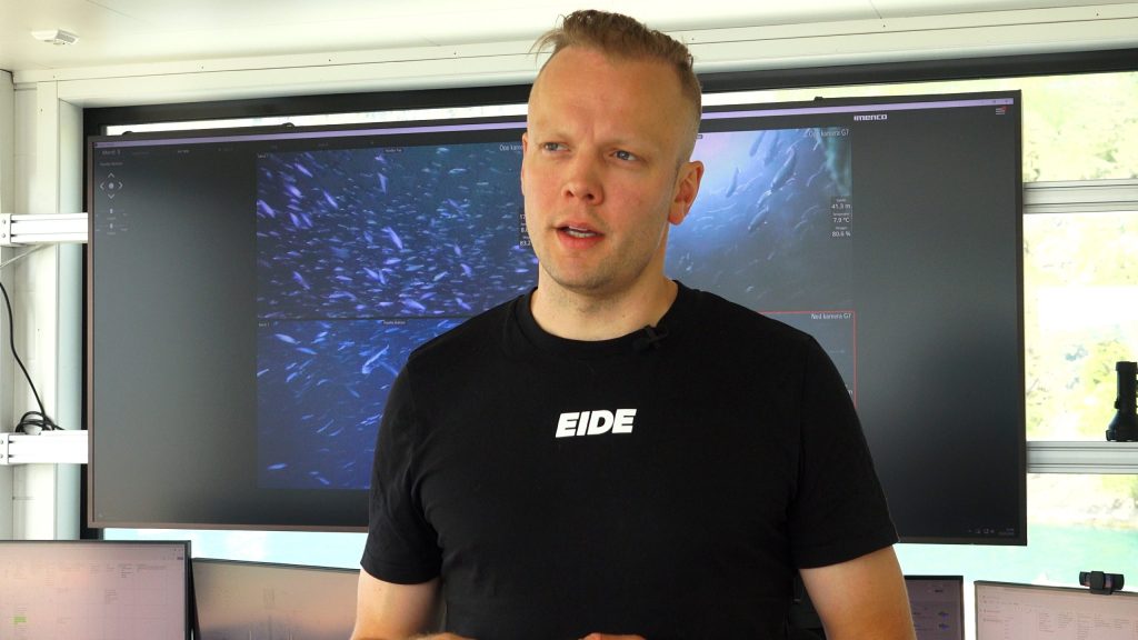 Sondre-Eide-Eide-Fjordbruk-AS-scaled.jpg