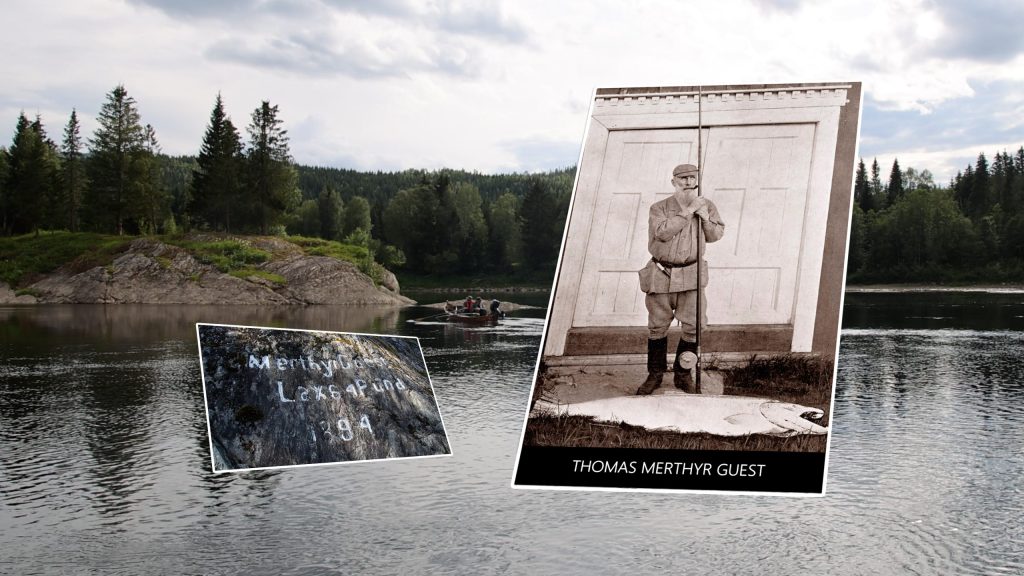 The-Thomas-Merthyr-Guest-Story-scaled.jpg